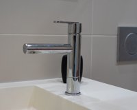 Resale - Apartamento - Punta Prima