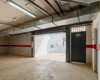 Resale - Apartamento - Punta Prima