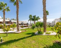 Resale - Apartamento - Punta Prima