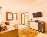 Resale - Apartamento - Punta Prima