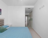 Resale - Apartamento - Punta Prima
