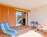 Resale - Apartamento - Punta Prima