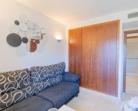 Resale - Apartamento - Punta Prima