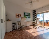 Resale - Apartamento - Punta Prima
