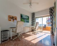 Resale - Apartamento - Punta Prima