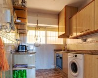 Resale - Apartamento - Punta Prima