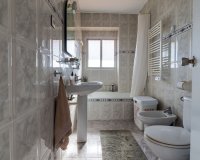 Resale - Apartamento - Punta Prima