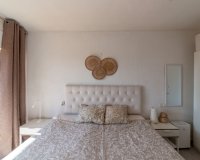Resale - Apartamento - Punta Prima
