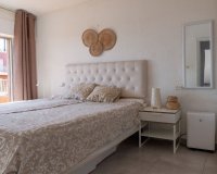 Resale - Apartamento - Punta Prima