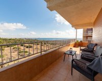 Resale - Apartamento - Punta Prima