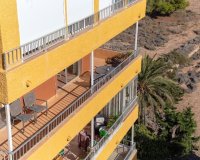 Resale - Apartamento - Punta Prima