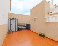 Resale - Apartamento - Punta Prima