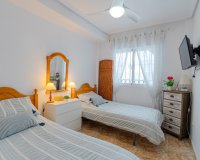 Resale - Apartamento - Punta Prima