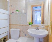 Resale - Apartamento - Punta Prima