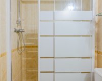 Resale - Apartamento - Punta Prima