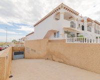 Resale - Apartamento - Punta Prima