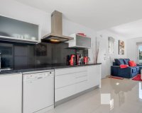 Resale - Apartamento - Punta Prima
