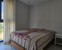 Resale - Apartamento - Punta Prima