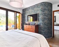 Resale - Apartamento - Punta Prima