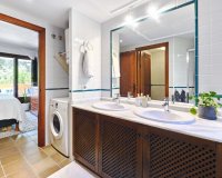 Resale - Apartamento - Punta Prima