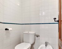 Resale - Apartamento - Punta Prima