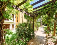 Resale - Apartamento - Punta Prima