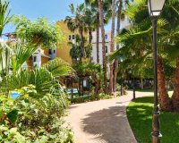 Resale - Apartamento - Punta Prima