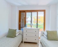 Resale - Apartamento - Punta Prima