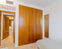 Resale - Apartamento - Punta Prima