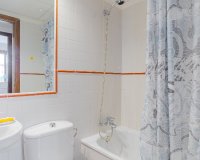 Resale - Apartamento - Punta Prima