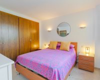 Resale - Apartamento - Punta Prima