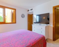 Resale - Apartamento - Punta Prima