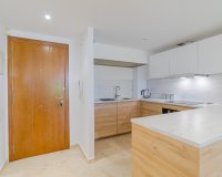 Resale - Apartamento - Punta Prima