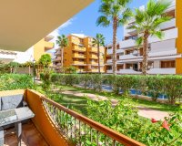 Resale - Apartamento - Punta Prima