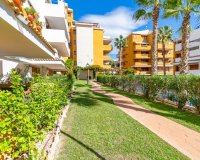 Resale - Apartamento - Punta Prima