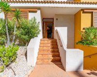 Resale - Apartamento - Punta Prima