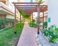 Resale - Apartamento - Punta Prima