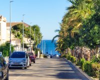 Resale - Apartamento - Punta Prima