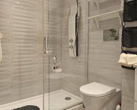 Resale - Apartamento - Punta Prima