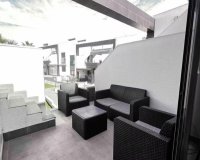 Resale - Apartamento - Punta Prima