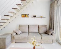 Resale - Apartamento - Punta Prima