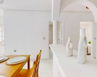 Resale - Apartamento - Punta Prima