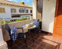 Resale - Apartamento - Punta Prima