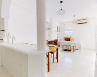 Resale - Apartamento - Punta Prima