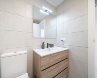 Resale - Apartamento - Punta Prima