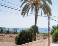 Resale - Apartamento - Punta Prima