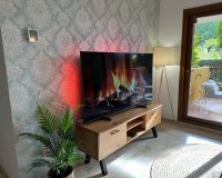 Resale - Apartamento - Punta Prima