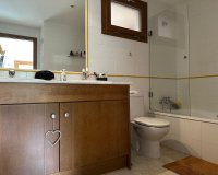 Resale - Apartamento - Punta Prima