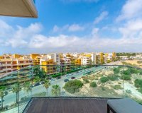 Resale - Apartamento - Punta Prima