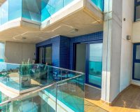 Resale - Apartamento - Punta Prima